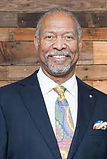 Dr Haywood Robinson.jpg